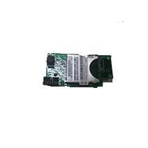 Lenovo 4XF0G45865 lettore...