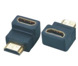 Mcab 7110002 HDMI ADAPTER 19P A ST19P A 