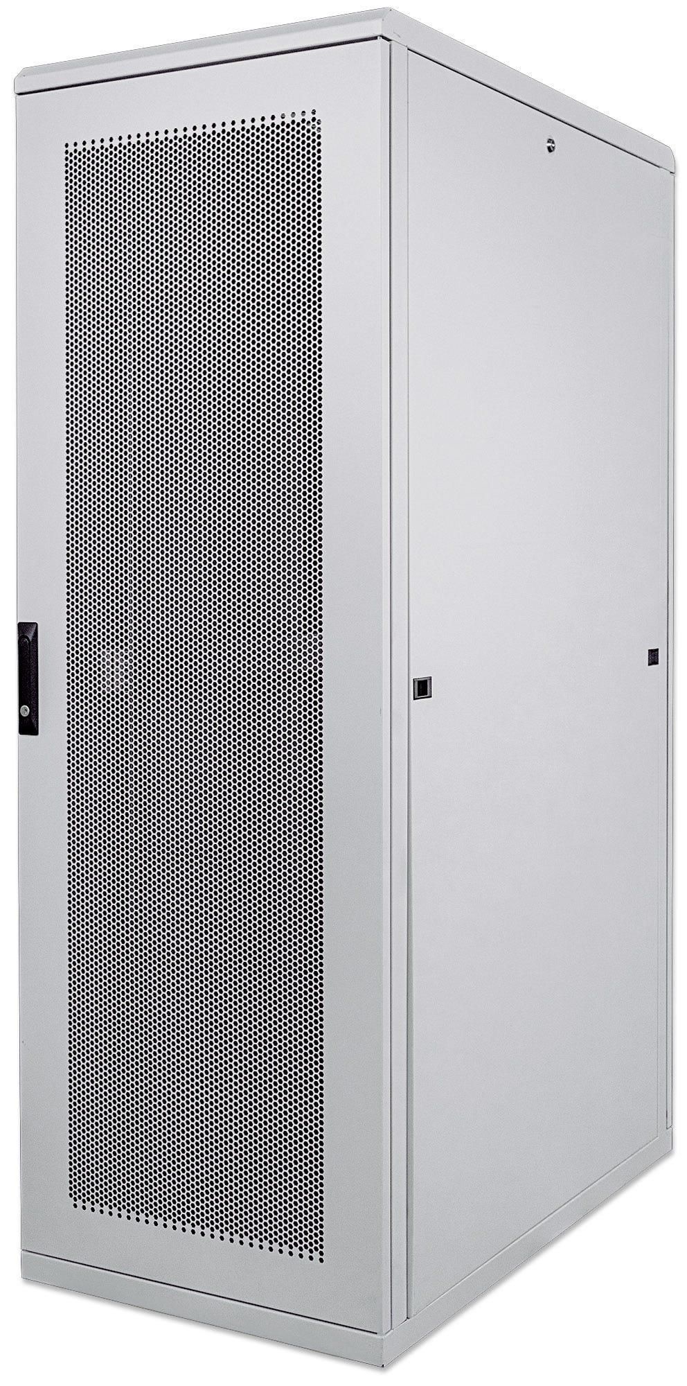 Intellinet 713207 19 Server Cabinet 