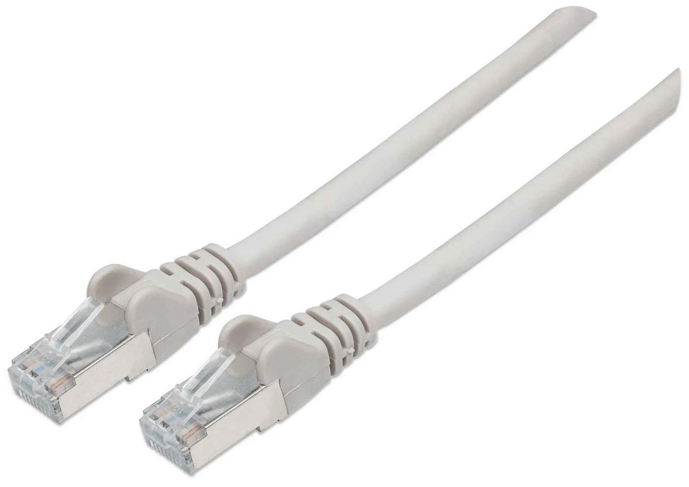 Intellinet 740616 High Performance Network Cable 