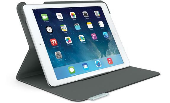 Ultrathin Folio f/iPad Air 