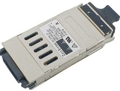 SHORTWAVE **New Retail**