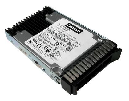 800GB U.2 NVMe PCIe 3.0 SSD