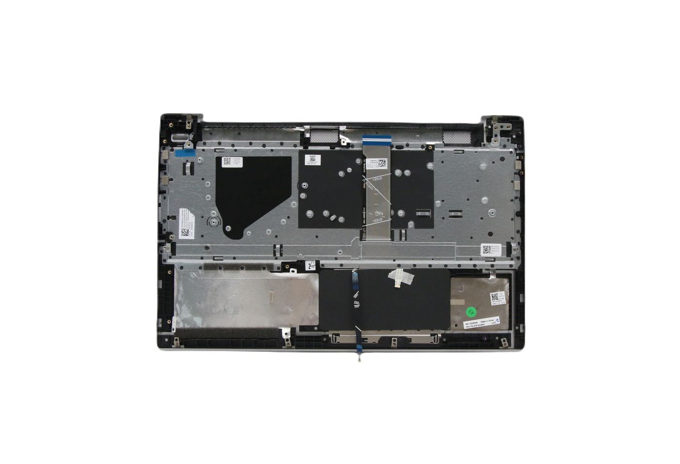 Lenovo 5CB1A98993 W125887323 Upper Case 