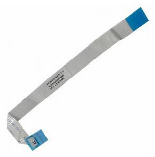Cable Lcd 165Hz - 50.QNAN7.005