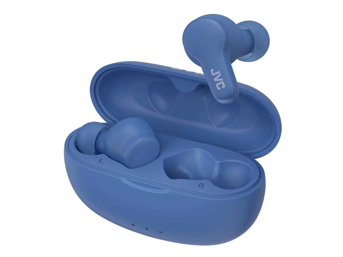 Gumy HA-A7T2 Wireless