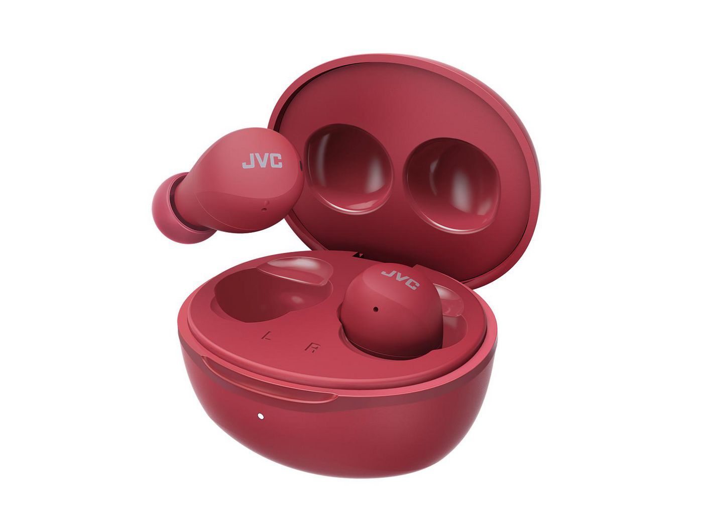 Mini Gumy HA-A6T Wireless