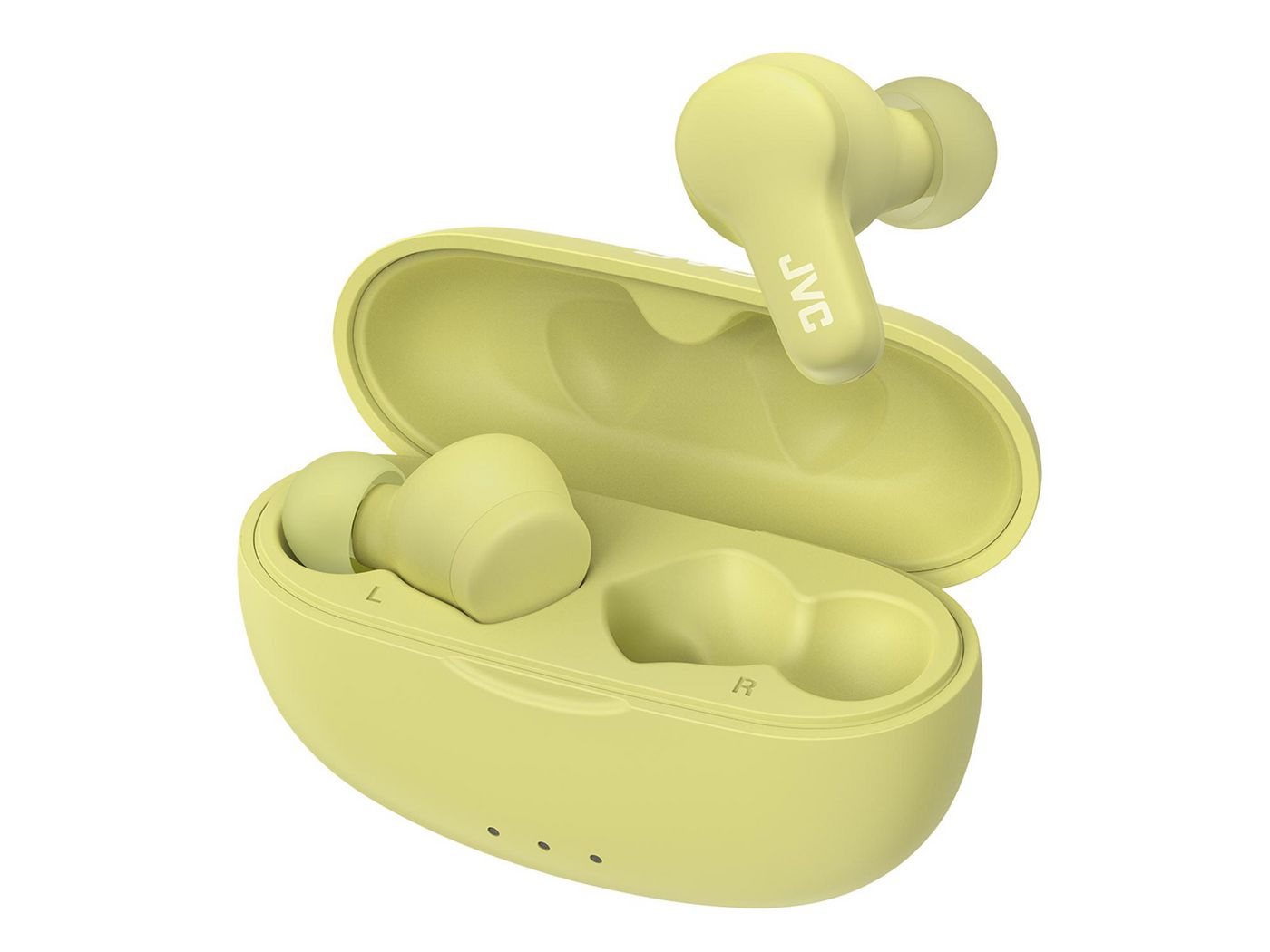 Gumy HA-A7T2 Wireless