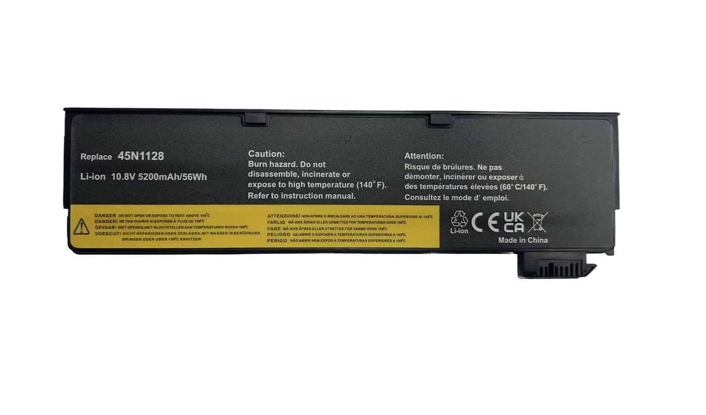 Laptop Battery for Lenovo