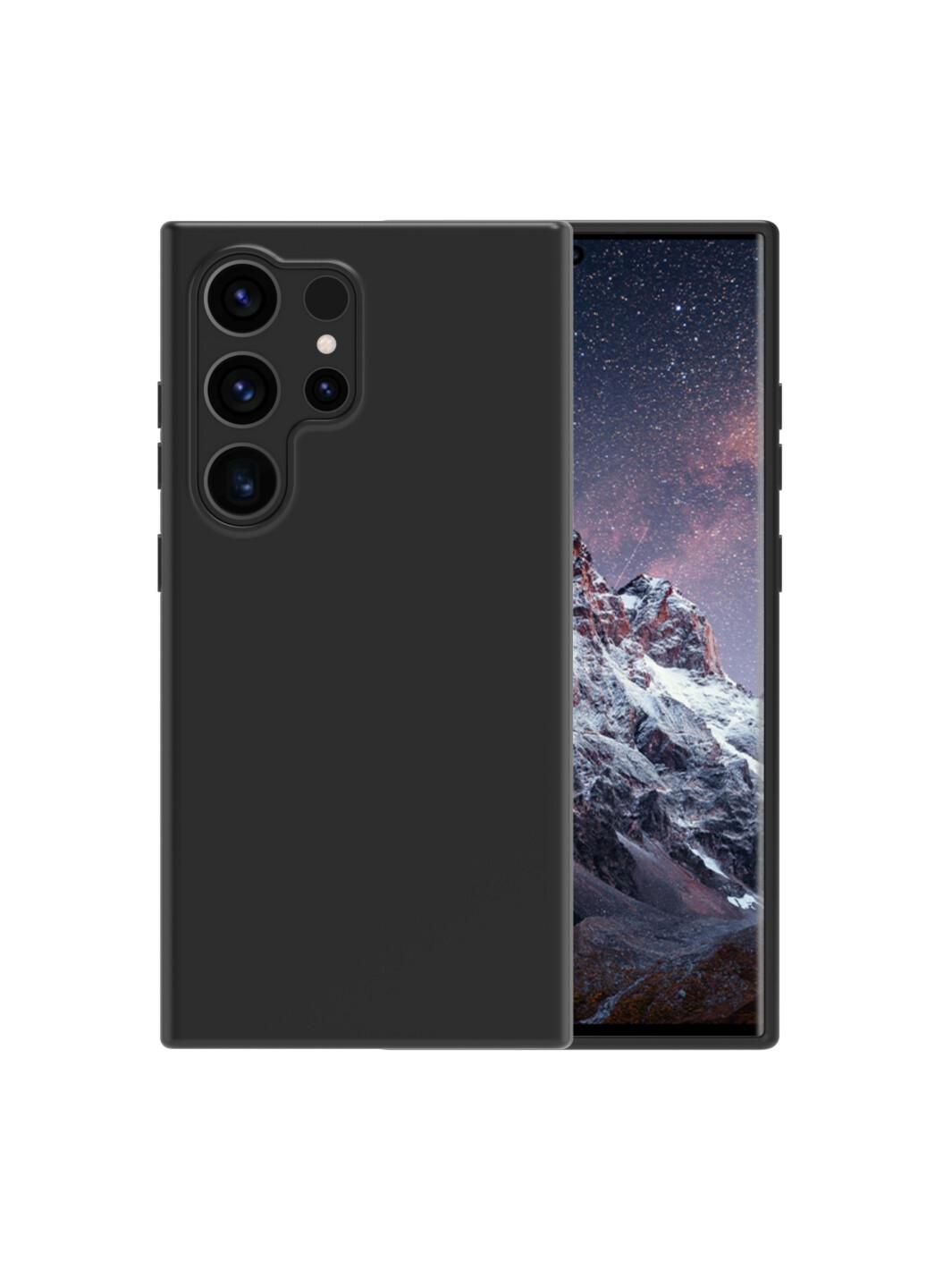 Bulk Nuuk Galaxy S24 Ultra,