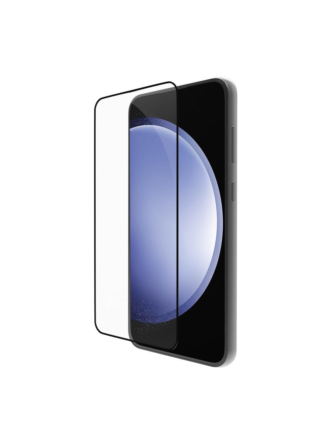 eco-shield Galaxy S23 FE