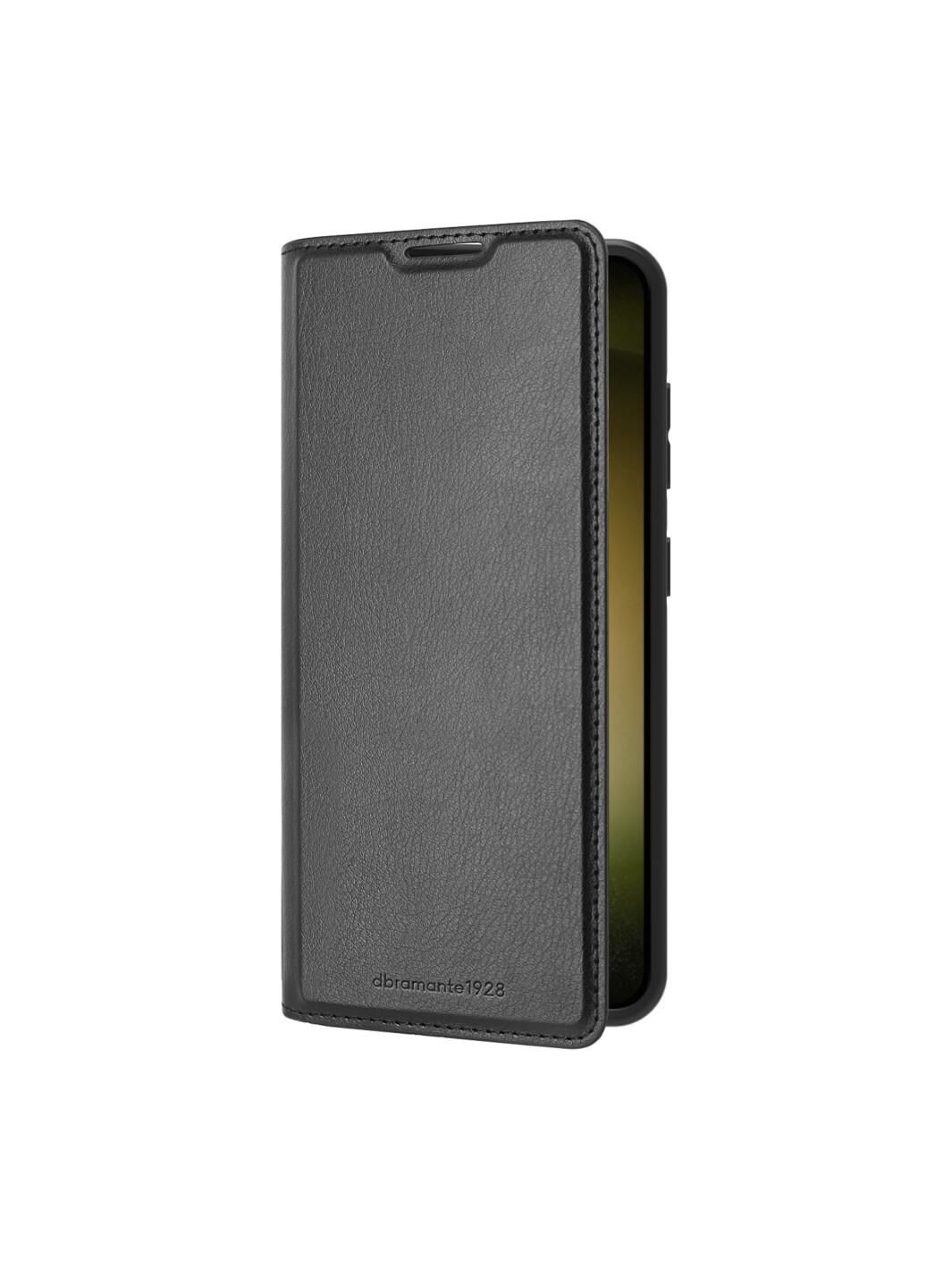 Oslo Galaxy S24 Black