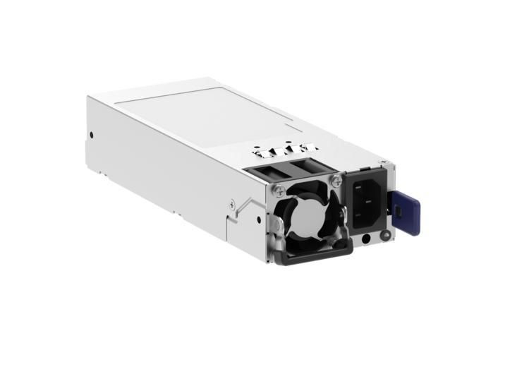 NETGEAR 2000W 100-240VAC Modular PSU - APS2000W-100NES