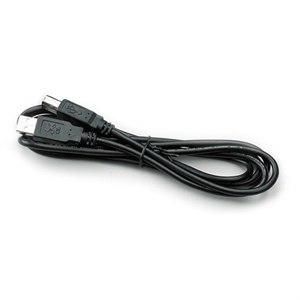 Dell DELL-725-10269 Projector Cable USB 2.0 A 