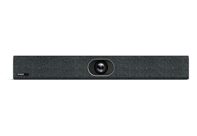 Yealink M400-0010 W127053264 Video Conferencing - 
