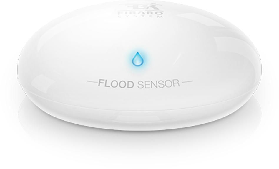 Fibaro FGFS-101 ZW5 W128558635 Fgfs-101-Zw5 