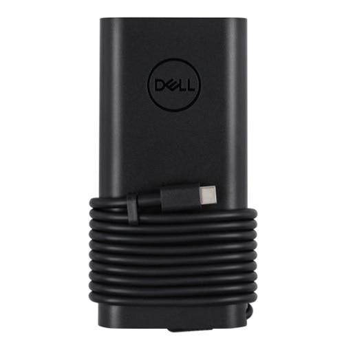 DELL 726RH adattatore e invertitore Auto 165 W Nero
