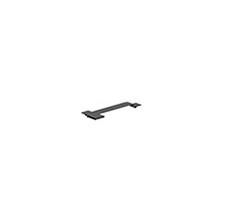 N24964-001 W128434012 CABLE TOUCHPAD 