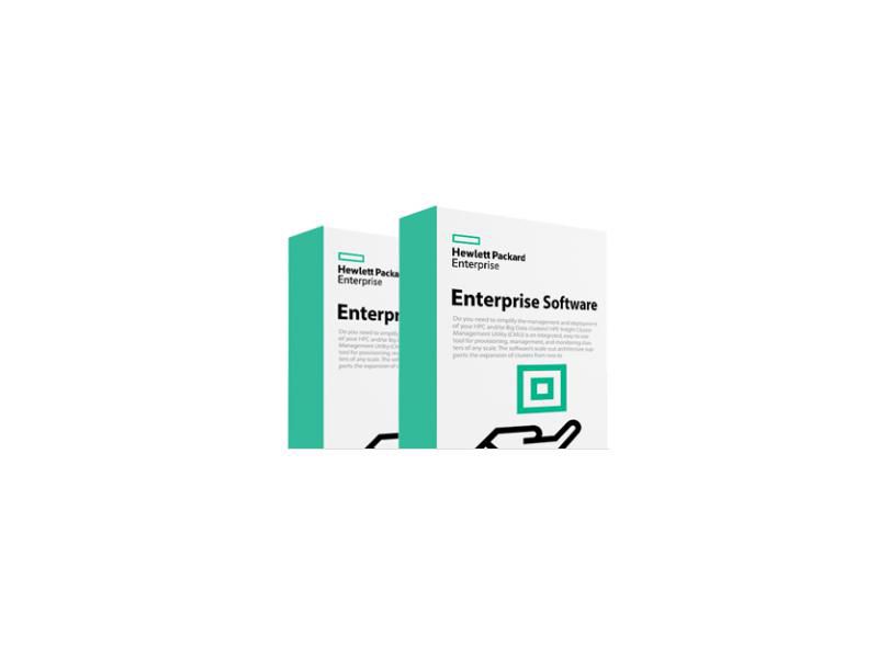 HP ENTERPRISE 3PAR 8450 ALL-INC MULTI-ESTOCK