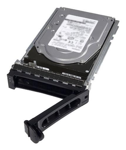 2TB 7.2K 3.5 SATA 6G 0Y4CD
