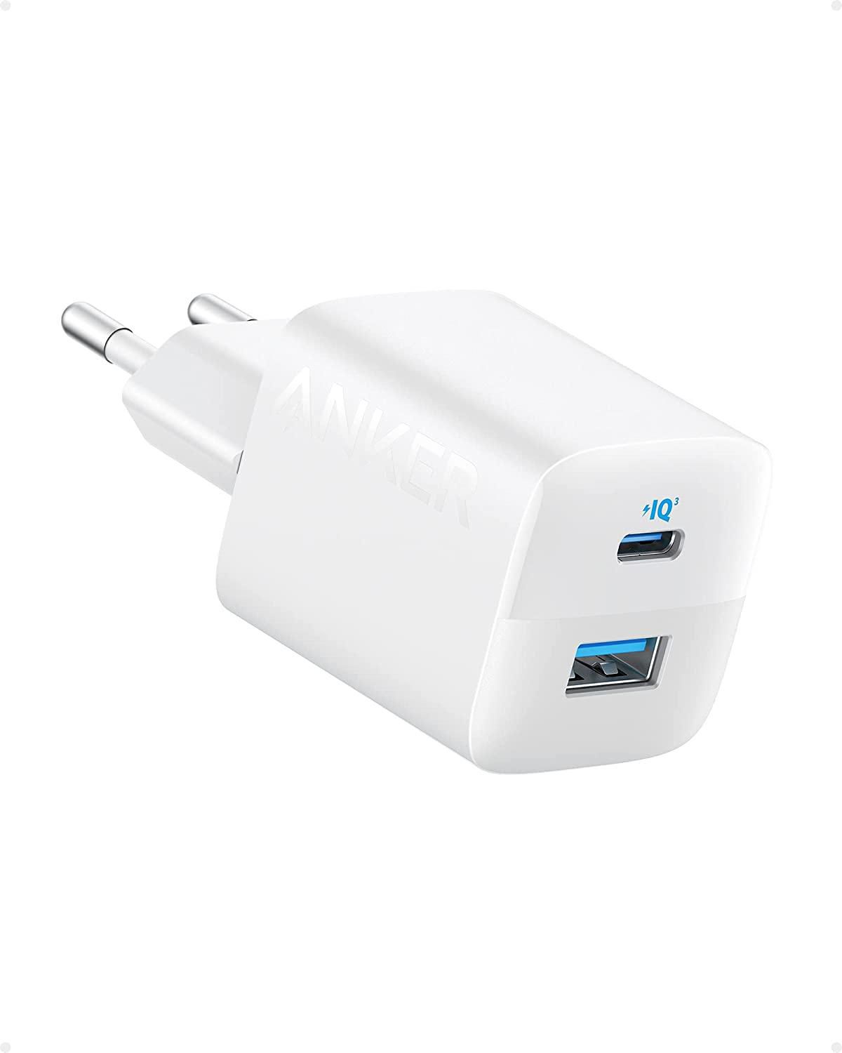 Anker A2331G21 W128563719 323 Universal White Ac Indoor 