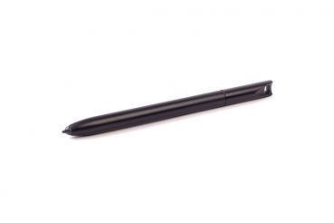 ST-SPARE-PENERT-001 W128818243 Pen without cord for signotec 