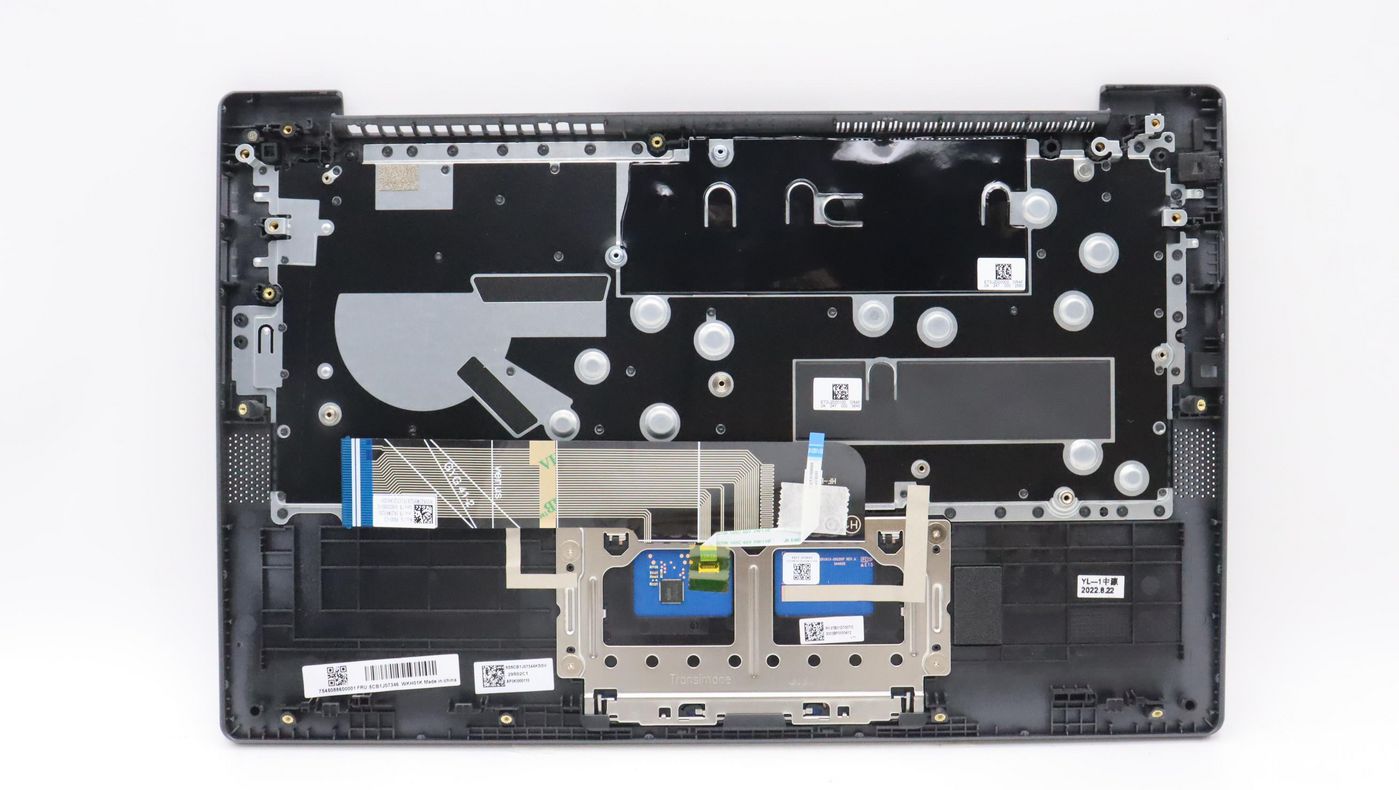 SURESTORE DAT24X6 EXT DDS3