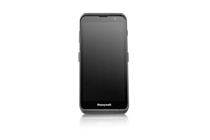 Honeywell EDA5S-11A034N21RK W128346099 EDA5s Android 11 with GMS, 