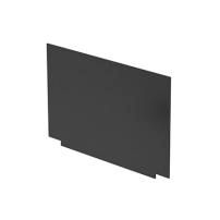 RAW PANEL 16.1 FHD AG UWVA 250