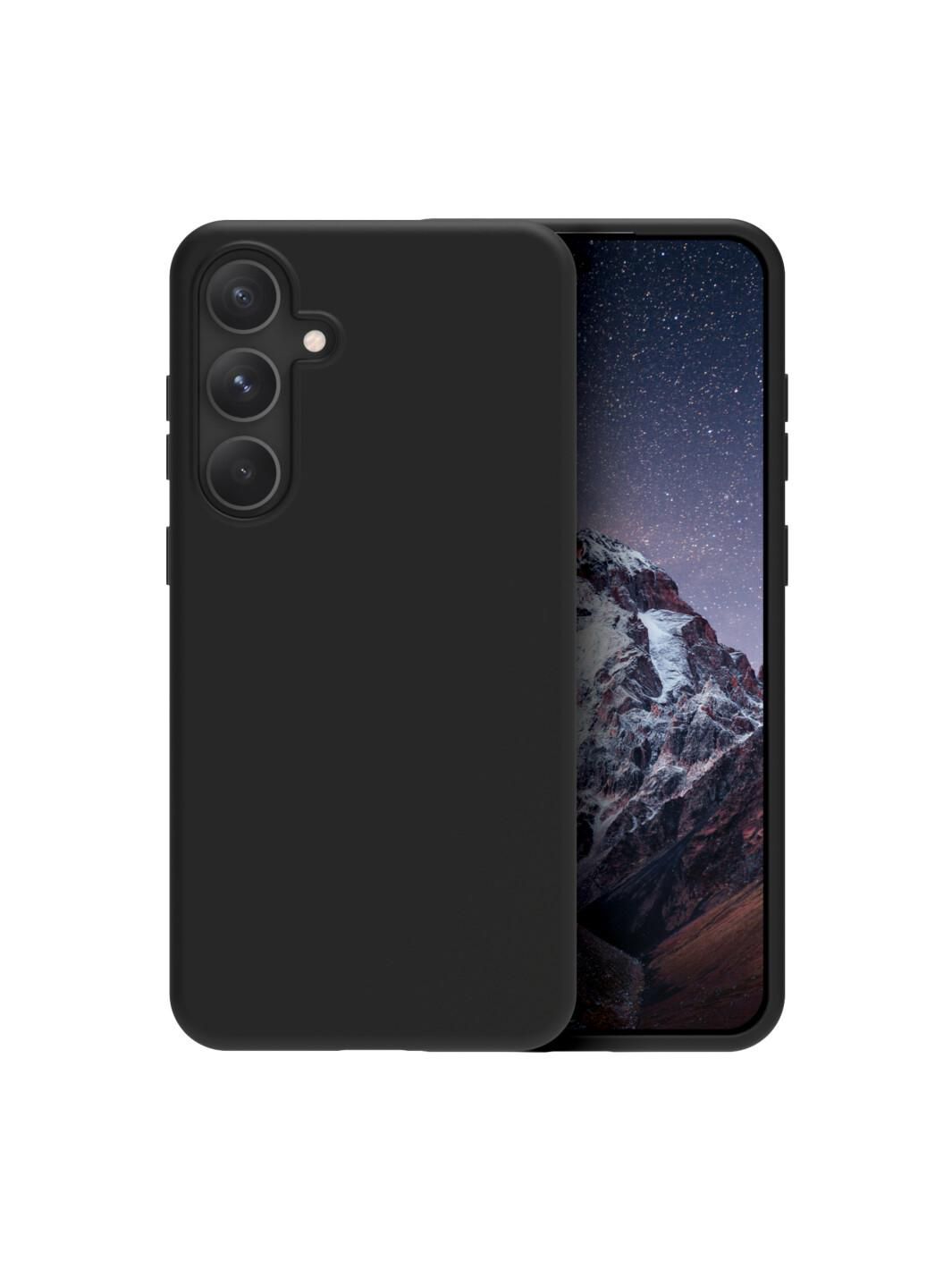 Costa Rica Galaxy S24 Night