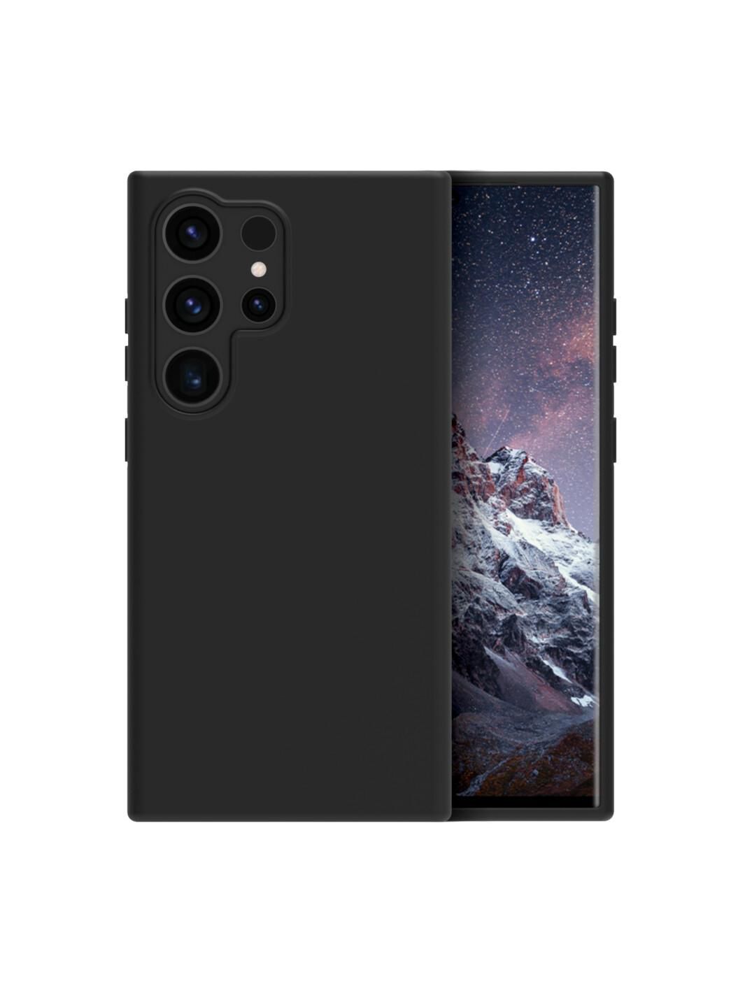 Costa Rica Galaxy S24 Ultra