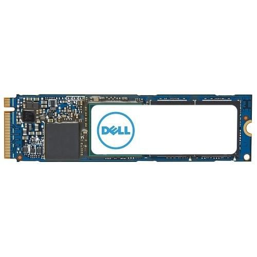 M.2 PCIe NVME Gen 4x4 Class