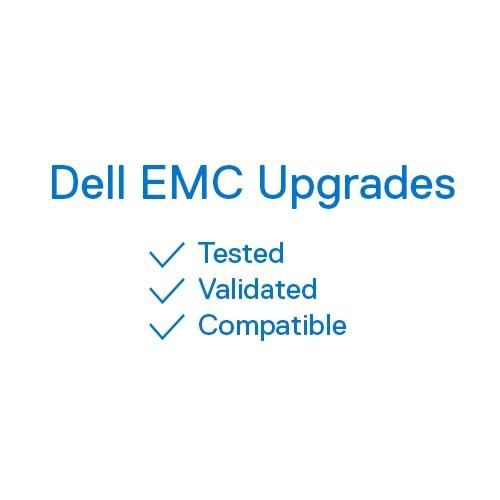 8TB 7.2K 3.5 SAS 12G SED