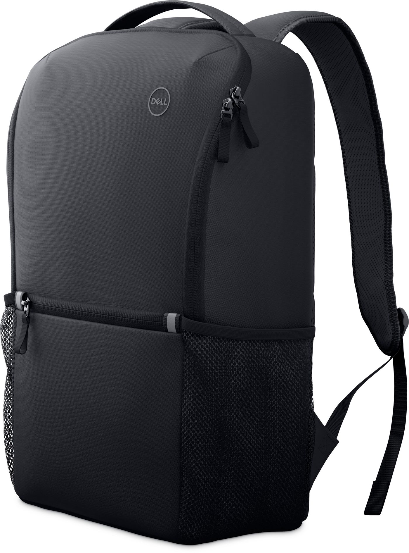 Dell DELL-CP3724 W128815281 EcoLoop Essential Backpack 