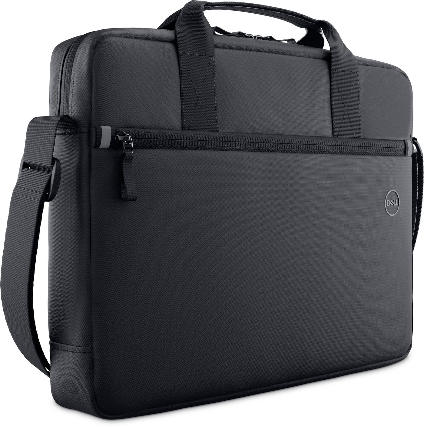 Dell DELL-CC3624 W128815279 EcoLoop Essential Briefcase 