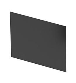 PANEL KIT TS 15.6 OLED BV 400