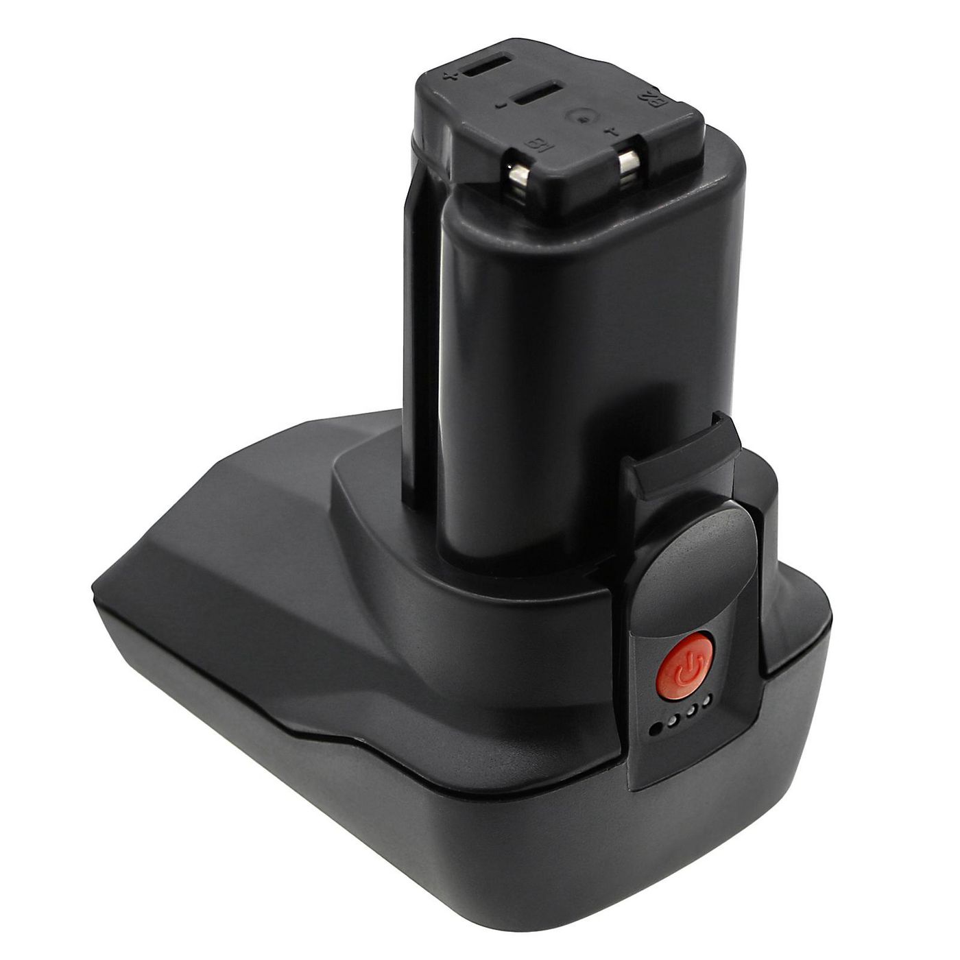 Battery 32.40Wh 10.8V 3000mAh 