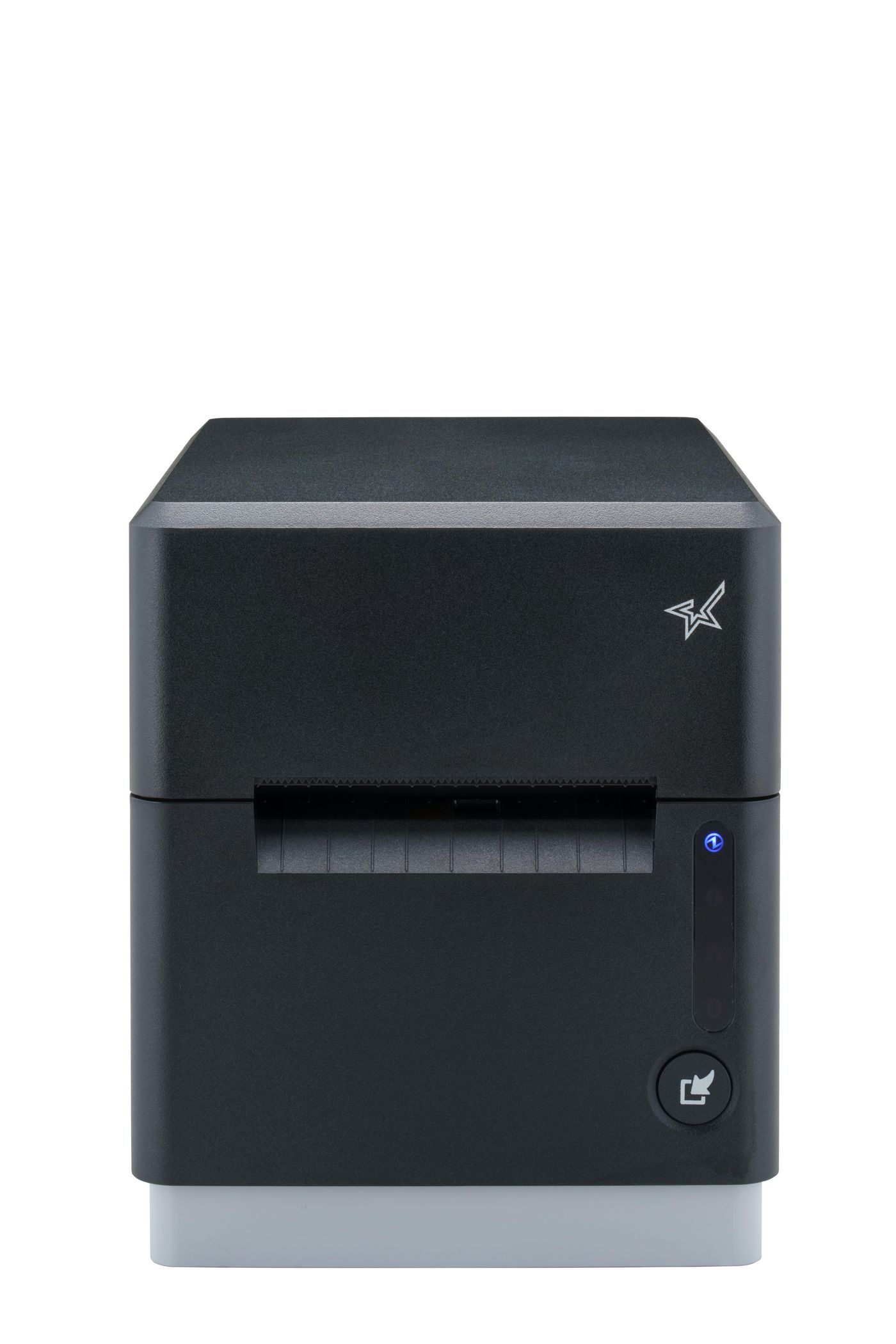 MCL32 LABEL Printer,