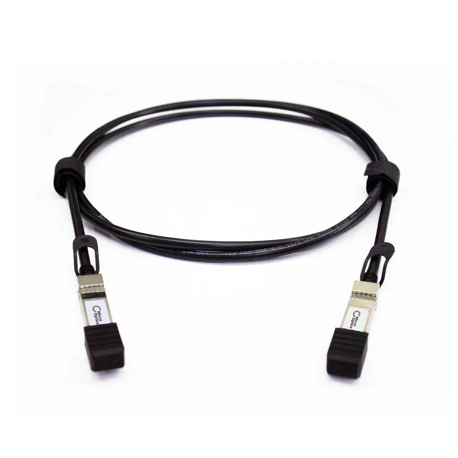Cisco SFP-H10GB-CU1-5M