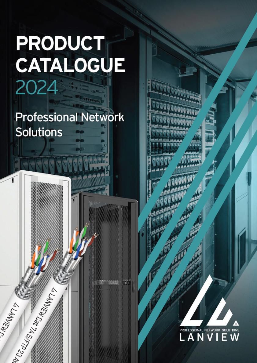 Product Catalogue 2024 1