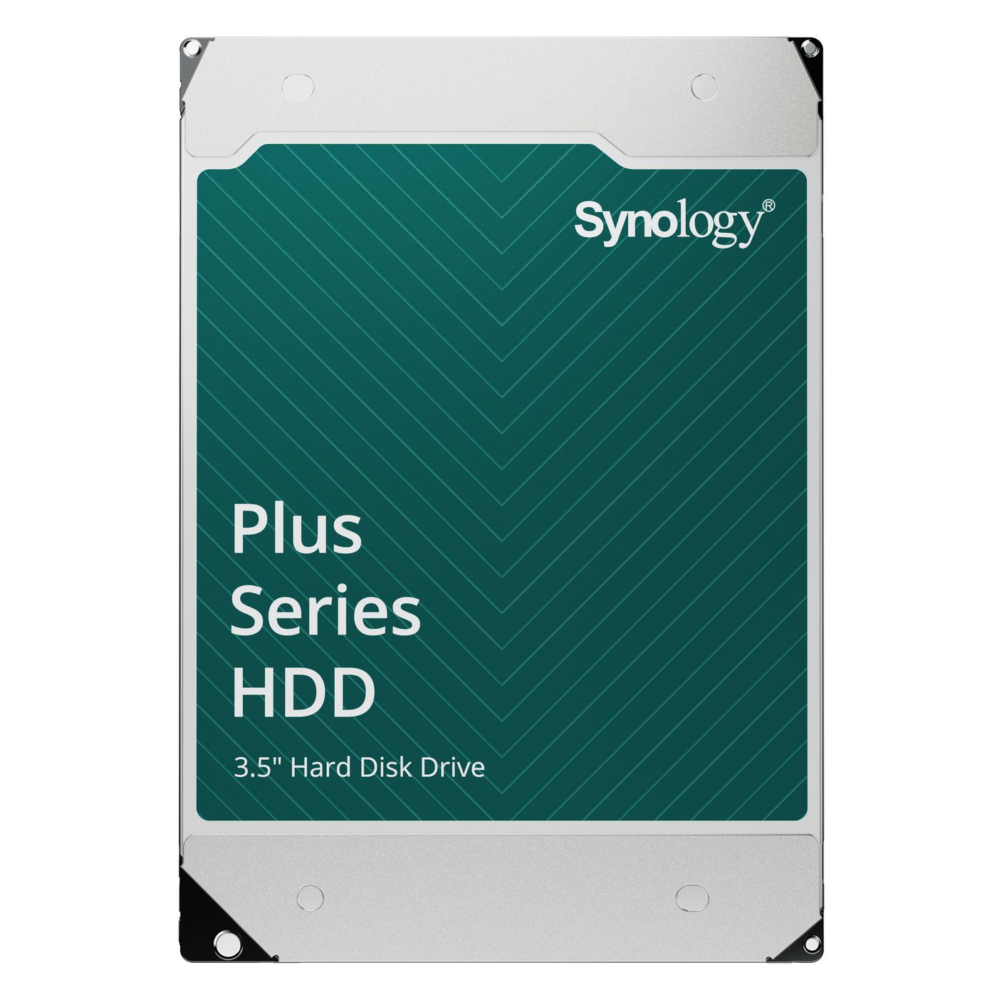 SYNOLOGY HAT3310-16T 16TB