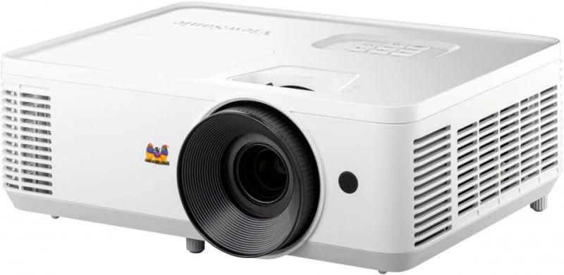 ViewSonic W128449329 PX704HD 4000 lumens projector 