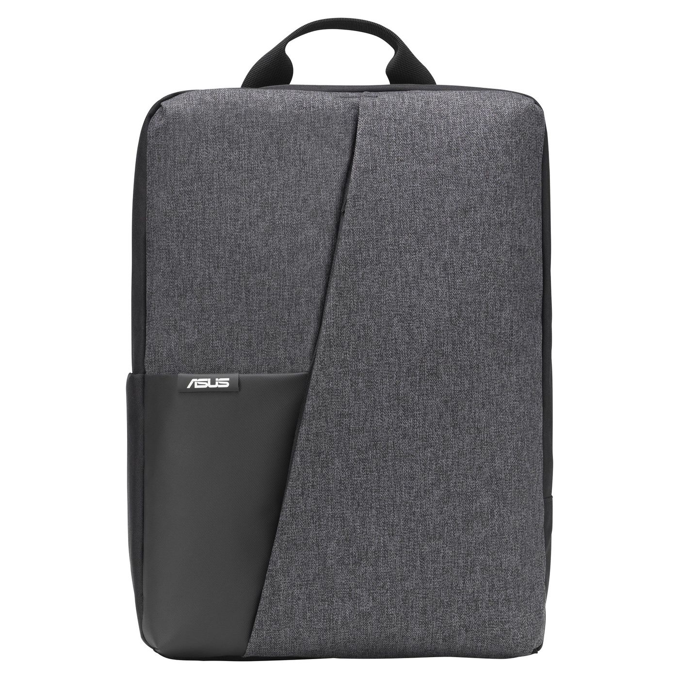 Asus 90XB08L0-BBP020 W128781920 Ap4600 Backpack 40.6 Cm 16 