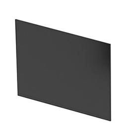 HP N49275-001 ricambio per laptop Display