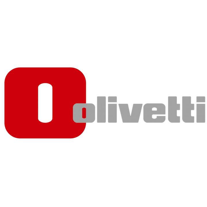 Olivetti B0900 Transfer Belt D-Color MF 3000 
