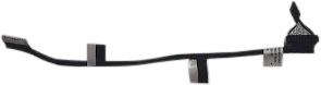 4-cell Li-ion battery cable - 0CPVV