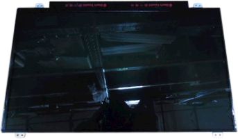 LCD 14.0HDF TL EDP ULTRS AUO - 0DCN5