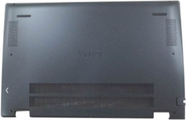 Base Bottom Cover Assembly - 0FK1X