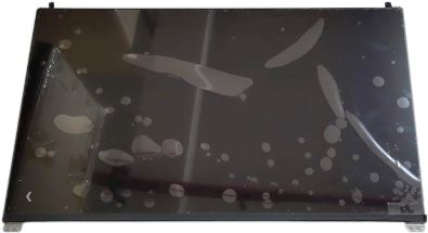 15.6" FHD non-touch LCD - 0GDXD