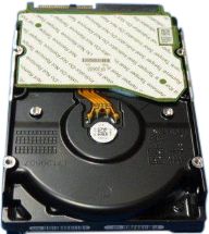 12TB 7.2K 3.5 SAS 12G SED - 0JHTD-RFB